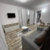 Studio modern, 35 mp, centrala proprie, curte, zona Baneasa thumb 2