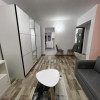 Studio modern, 35 mp, centrala proprie, curte, zona Baneasa thumb 3