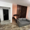 Studio modern, 35 mp, centrala proprie, curte, zona Baneasa thumb 4