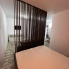 Studio modern, 35 mp, centrala proprie, curte, zona Baneasa thumb 5