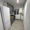 Studio modern, 35 mp, centrala proprie, curte, zona Baneasa thumb 6