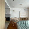 Apartament de 2 camere, centrala proprie, balcon, parcare, metrou, One Cotroceni thumb 5