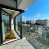 Apartament de 2 camere, centrala proprie, balcon, parcare, metrou, One Cotroceni thumb 6