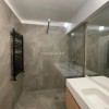 Apartament de 2 camere, centrala proprie, balcon, parcare, metrou, One Cotroceni thumb 9