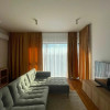 Apartament de 2 camere, centrala proprie, balcon, parcare, metrou, One Cotroceni thumb 1