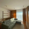 Apartament de 2 camere, centrala proprie, balcon, parcare, metrou, One Cotroceni thumb 2