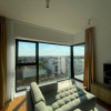 Apartament de 2 camere, centrala proprie, balcon, parcare, metrou, One Cotroceni thumb 3