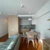 Apartament de 2 camere, centrala proprie, balcon, parcare, metrou, One Cotroceni thumb 4