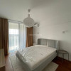 Apartament de 2 camere, centrala proprie, balcon, parcare, metrou, One Cotroceni thumb 7
