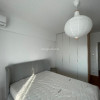Apartament de 2 camere, centrala proprie, balcon, parcare, metrou, One Cotroceni thumb 8