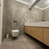 Apartament de 2 camere, centrala proprie, balcon, parcare, metrou, One Cotroceni thumb 10