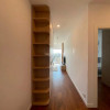 Apartament de 2 camere, centrala proprie, balcon, parcare, metrou, One Cotroceni thumb 11