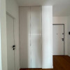 Apartament de 2 camere, centrala proprie, balcon, parcare, metrou, One Cotroceni thumb 12