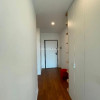 Apartament de 2 camere, centrala proprie, balcon, parcare, metrou, One Cotroceni thumb 13