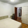 Apartament de 3 camere, decomandat, 65 mp, metrou, zona Titan thumb 1