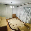 Apartament de 3 camere, decomandat, 65 mp, metrou, zona Titan thumb 3