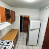 Apartament de 3 camere, decomandat, 65 mp, metrou, zona Titan thumb 4