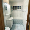 Apartament de 3 camere, decomandat, 65 mp, metrou, zona Titan thumb 5