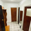 Apartament de 3 camere, decomandat, 65 mp, metrou, zona Titan thumb 6