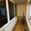 Apartament de 3 camere, decomandat, 65 mp, metrou, zona Titan thumb 7