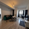 Apartament de 2 camere, bloc nou, centrala proprie, zona Matei Basarab  thumb 1