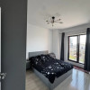 Apartament de 2 camere, bloc nou, centrala proprie, zona Matei Basarab  thumb 2