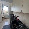 Apartament de 2 camere, bloc nou, centrala proprie, zona Matei Basarab  thumb 3
