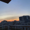 Apartament de 2 camere, bloc nou, centrala proprie, zona Matei Basarab  thumb 4