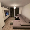 Apartamet de 2 camere, decomandate, 70 mp, centrala, Lacul Mori thumb 1
