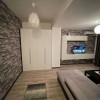 Apartamet de 2 camere, decomandate, 70 mp, centrala, Lacul Mori thumb 2