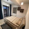 Apartamet de 2 camere, decomandate, 70 mp, centrala, Lacul Mori thumb 3