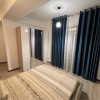Apartamet de 2 camere, decomandate, 70 mp, centrala, Lacul Mori thumb 4