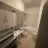 Apartamet de 2 camere, decomandate, 70 mp, centrala, Lacul Mori thumb 5