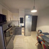 Apartamet de 2 camere, decomandate, 70 mp, centrala, Lacul Mori thumb 6