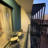 Apartamet de 2 camere, decomandate, 70 mp, centrala, Lacul Mori thumb 7