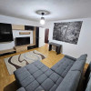 Apartament de 2 camere | 60 mp | centrala | pet-friendly | Mihai Bravu thumb 1