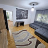 Apartament de 2 camere | 60 mp | centrala | pet-friendly | Mihai Bravu thumb 2