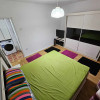 Apartament de 2 camere | 60 mp | centrala | pet-friendly | Mihai Bravu thumb 3