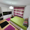 Apartament de 2 camere | 60 mp | centrala | pet-friendly | Mihai Bravu thumb 4