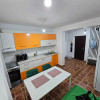 Apartament de 2 camere | 60 mp | centrala | pet-friendly | Mihai Bravu thumb 5