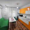 Apartament de 2 camere | 60 mp | centrala | pet-friendly | Mihai Bravu thumb 6