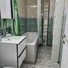Apartament de 2 camere | 60 mp | centrala | pet-friendly | Mihai Bravu thumb 7