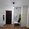 Apartament de 2 camere | 60 mp | centrala | pet-friendly | Mihai Bravu thumb 8