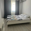 Metrou, liniște, confort! 2 camere decomandat în Palladium Residence thumb 1