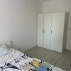 Metrou, liniște, confort! 2 camere decomandat în Palladium Residence thumb 2