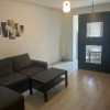 Metrou, liniște, confort! 2 camere decomandat în Palladium Residence thumb 3