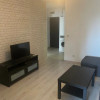 Metrou, liniște, confort! 2 camere decomandat în Palladium Residence thumb 4