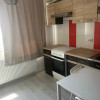 Metrou, liniște, confort! 2 camere decomandat în Palladium Residence thumb 5