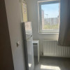 Metrou, liniște, confort! 2 camere decomandat în Palladium Residence thumb 6