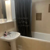 Metrou, liniște, confort! 2 camere decomandat în Palladium Residence thumb 7